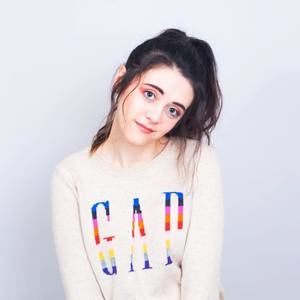 Meet your Posher, Bethany